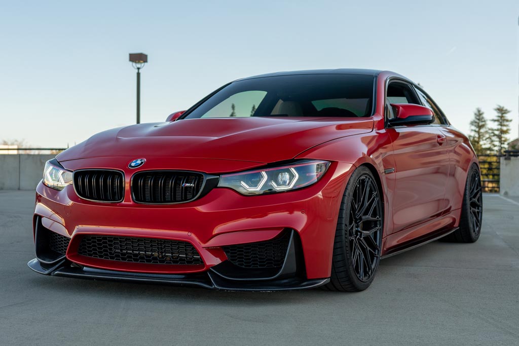 2018-bmw-m4-competition-for-sale-exotic-car-trader-lot-2101291